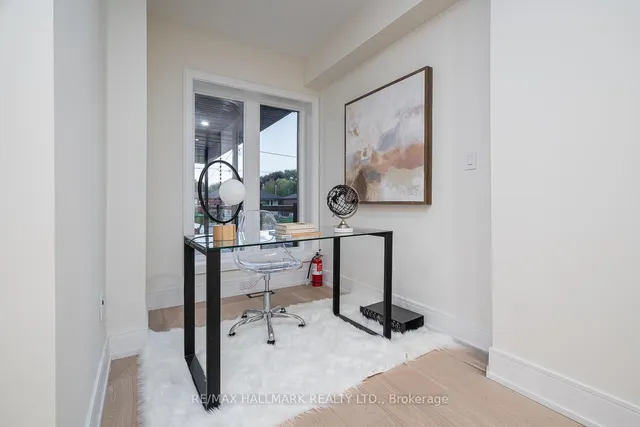 Additional image 17 of 116 Kennard Ave