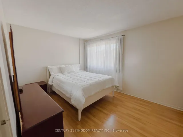 Additional image 18 of 30 Wingarden Crt Unit 80