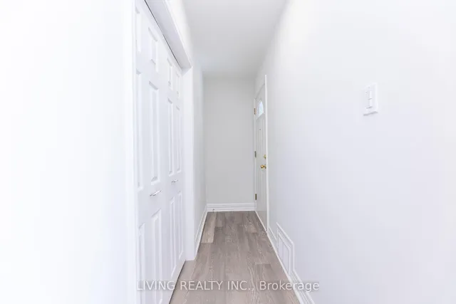 Additional image 6 of 12 Kells Ave