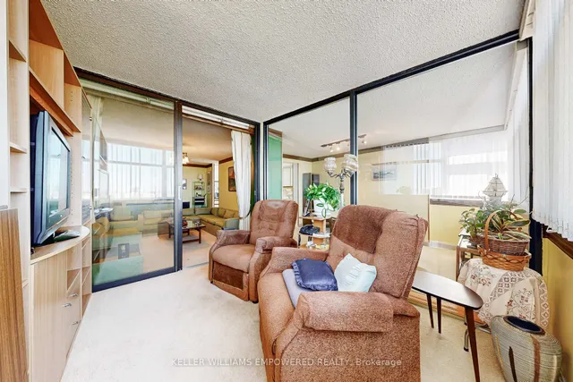 Additional image 9 of 100 Antibes Dr Unit 2307