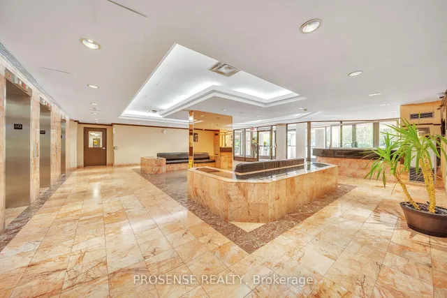 Additional image 2 of 1 Rowntree Rd Unit 206