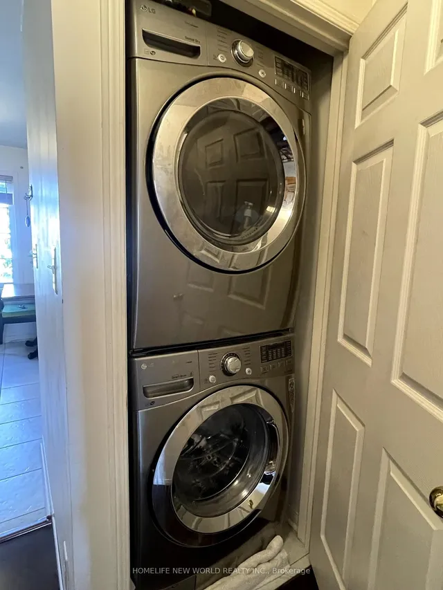 Additional image 11 of 173 Torbarrie Rd