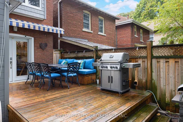 Additional image 38 of 10 Selwood Ave