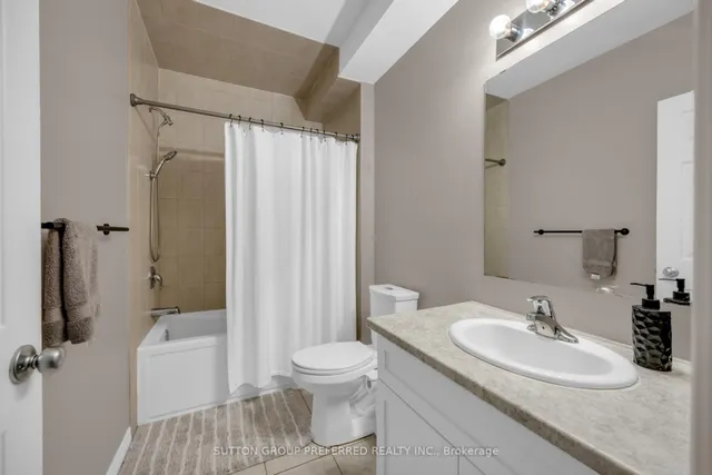 Additional image 42 of 59 Spachman St