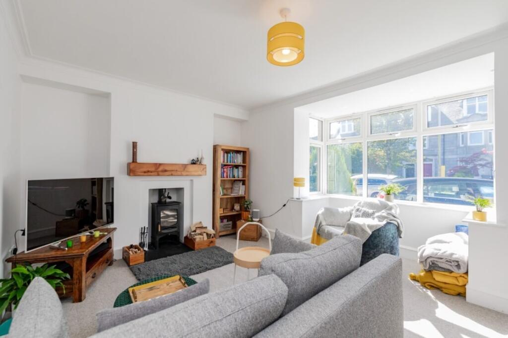 Additional image 27 of Forest Avenue, Aberdeen, AB15