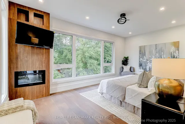 Additional image 25 of 38 Norlong Blvd