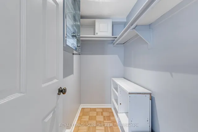 Additional image 23 of 80 Charles St Unit 607