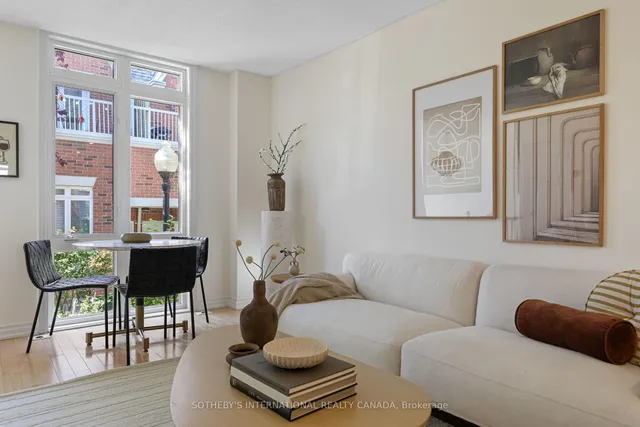 Additional image 8 of 12 Sudbury St Unit 1204