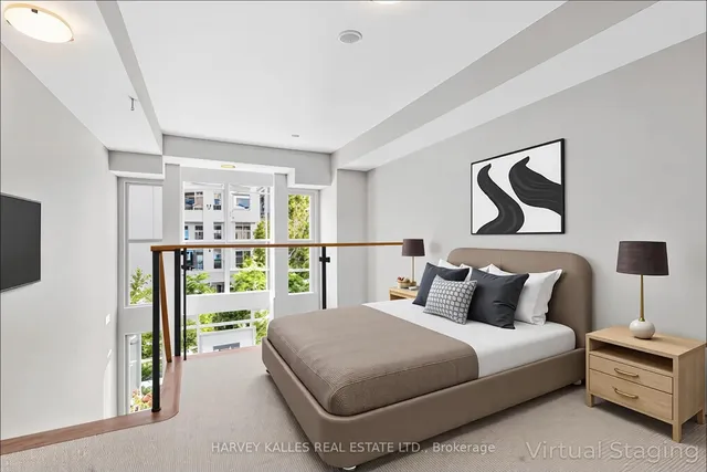 Additional image 24 of 150 Homewood Ave Unit L204