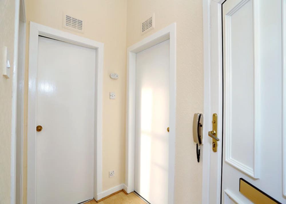 Additional image 7 of Urquhart Road, Top Floor, AB24