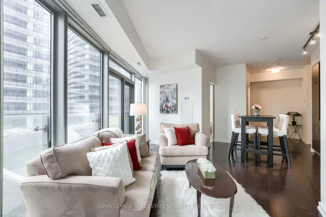 Additional image 6 of 12 York St Unit 407