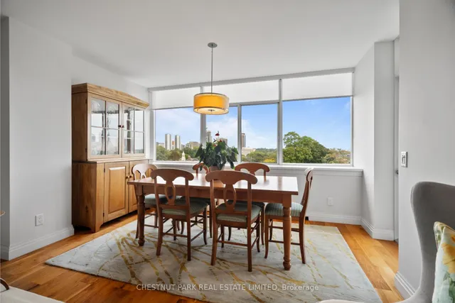 Additional image 11 of 1 Benvenuto Pl Unit 720