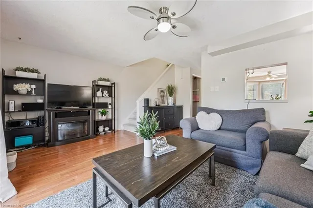 Additional image 12 of 700 Erinbrook Dr Unit 42