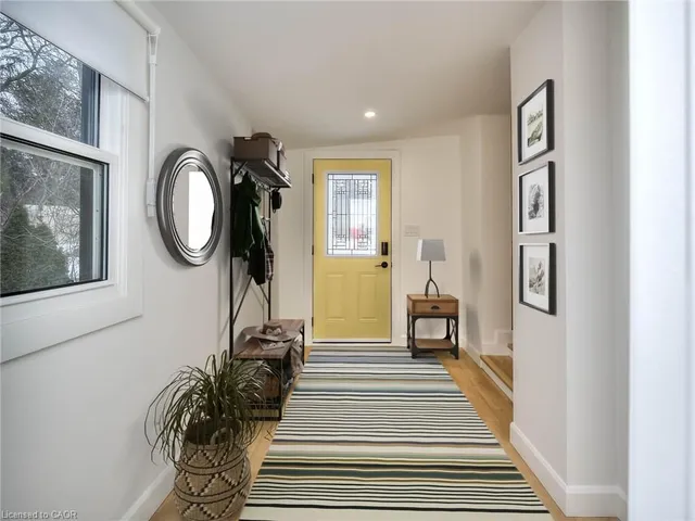 Additional image 25 of 2 Esson St