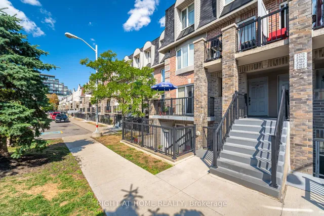 Additional image 3 of 95 George Appleton Way Unit 2178