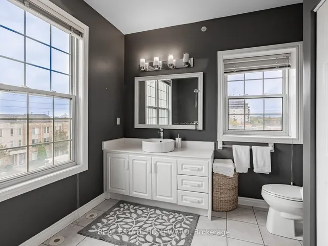 Additional image 22 of 964A The Queensway