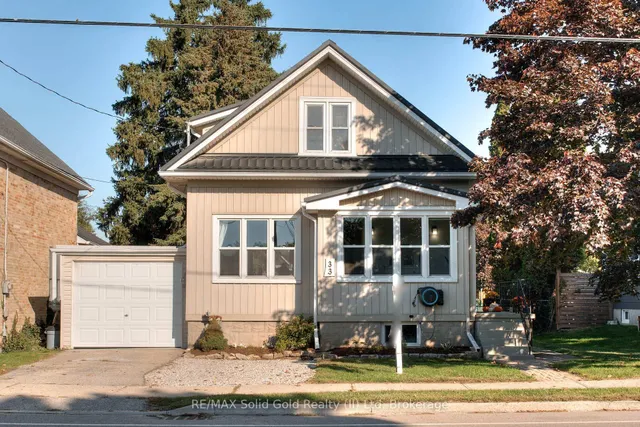 Additional image 2 of 33 Bloomingdale Rd