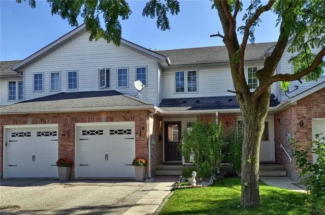 Additional image 2 of 8 Brandy Cres