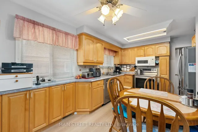 Additional image 4 of 46 Jarwick Dr