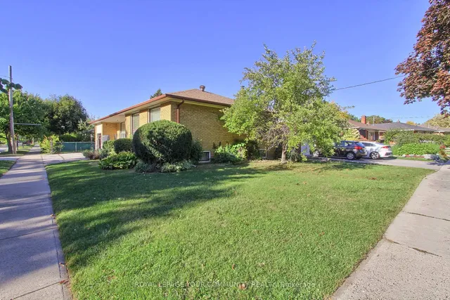 Additional image 5 of 79 Sun Row Dr