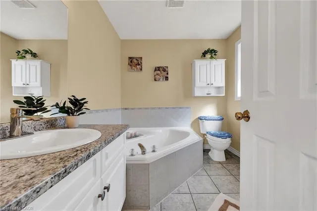 Additional image 16 of 14 Keller Cres