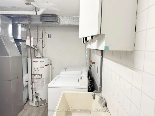 Additional image 25 of 11 Melpham Crt