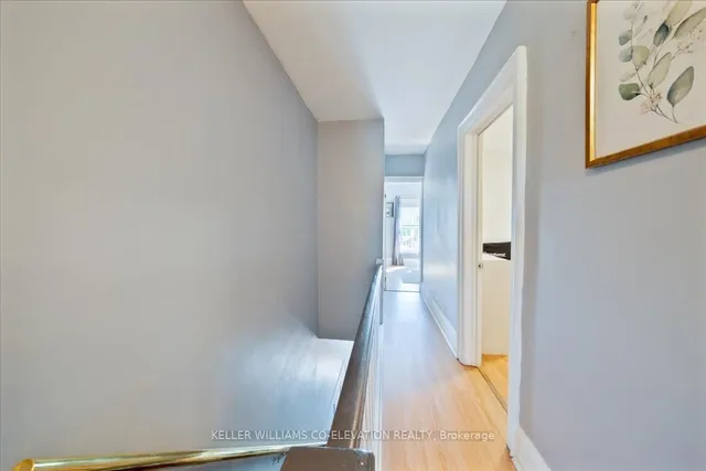 Additional image 24 of 638 Winona Dr