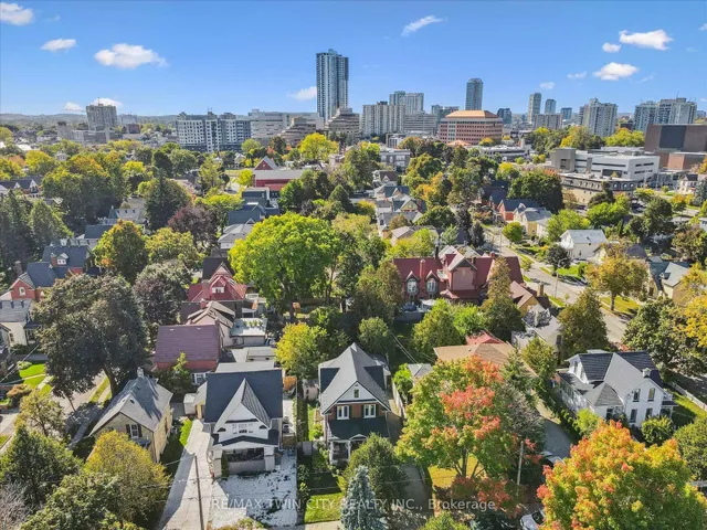 Additional image 42 of 45 Samuel St