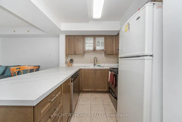 Additional image 11 of 95 George Appleton Way Unit 2178