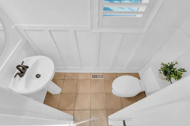 Additional image 14 of 75 Thirty Second St