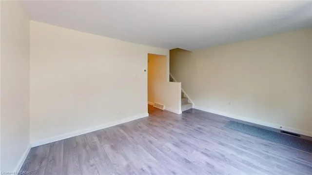 Additional image 18 of 280 Thaler Ave Unit 14