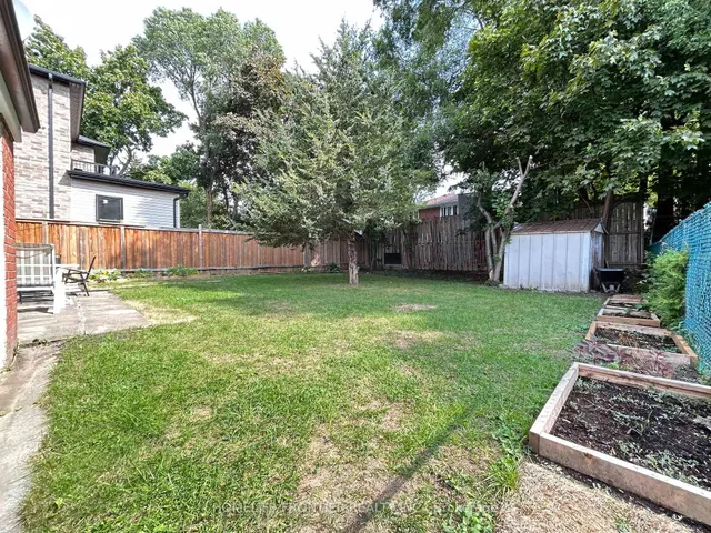 Additional image 6 of 27 Rensburg Dr