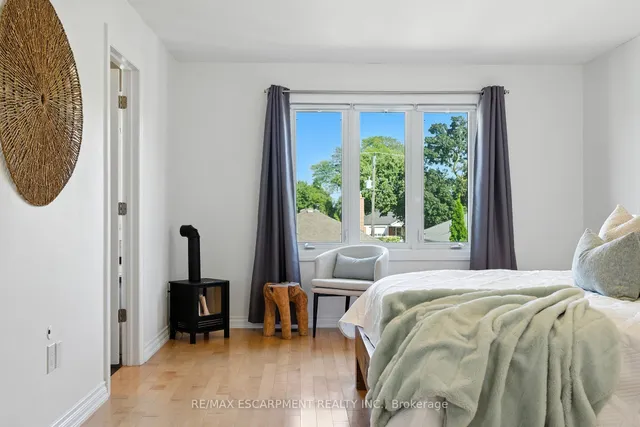 Additional image 21 of 219 Delta St