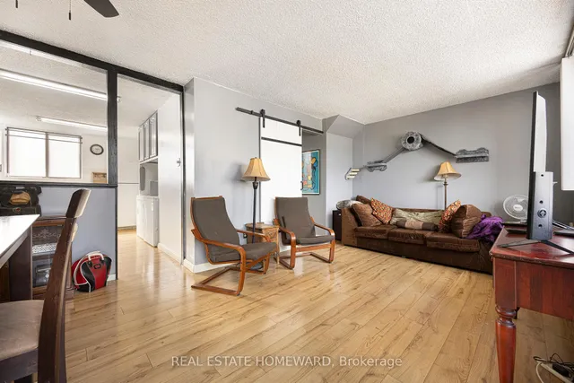 Additional image 9 of 665 Kennedy Rd Unit 511