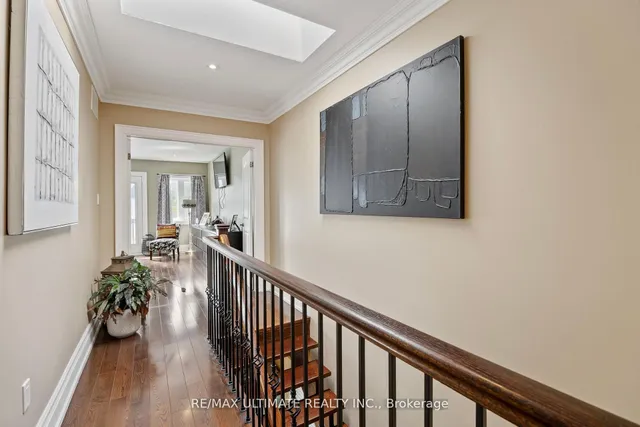 Additional image 20 of 23 Seneca Ave