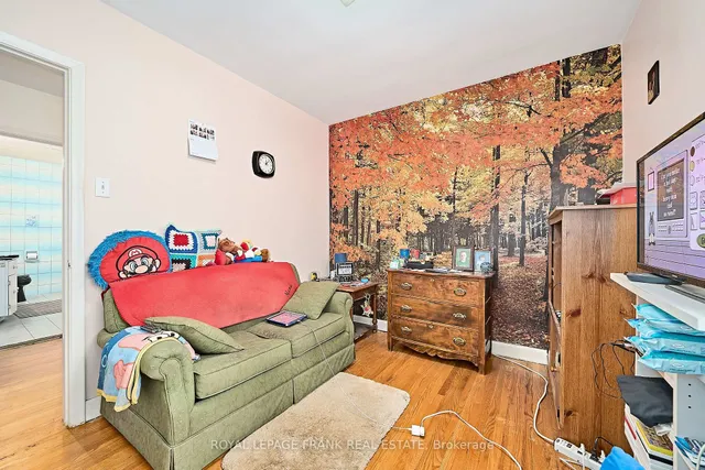 Additional image 18 of 28 Winnipeg Rd