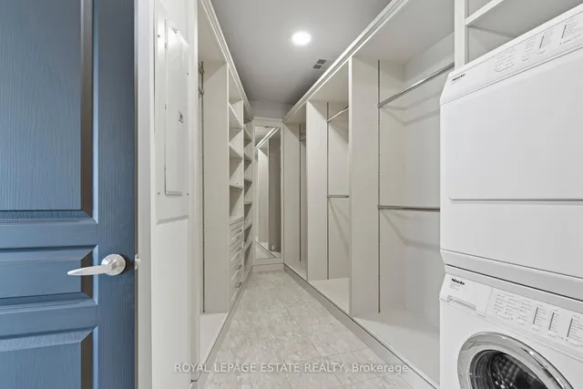 Additional image 15 of 9 Boardwalk Dr Unit Ph9