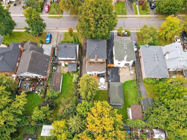 Additional image 41 of 31 Nineteenth St