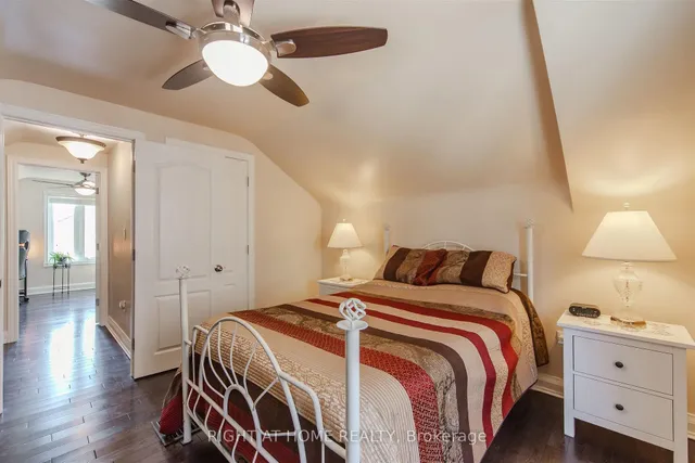 Additional image 11 of 7 Adele Ave