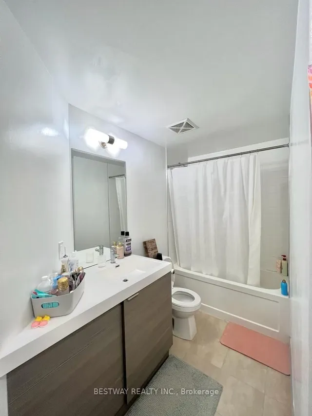 Additional image 4 of 621 Sheppard Ave Unit 355