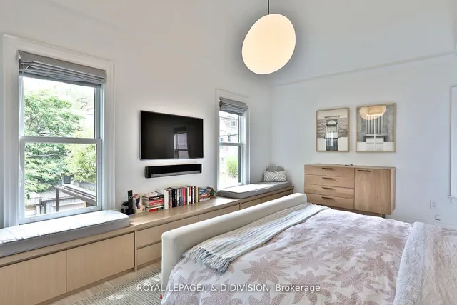 Additional image 23 of 426 Ontario St