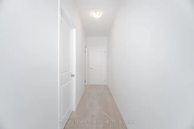 Additional image 23 of 2522 Keele St Unit 320