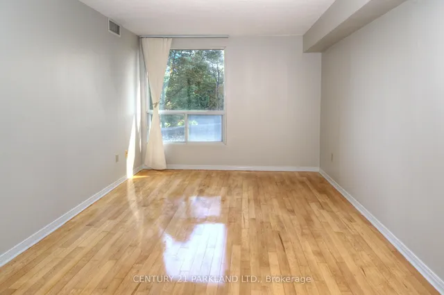 Additional image 15 of 5 Concorde Pl Unit 207