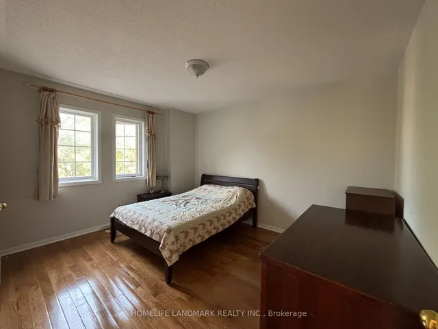 Additional image 21 of 28 Stonebridge Blvd