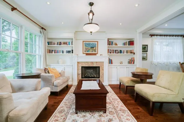 Additional image 6 of 101 Perry Cres