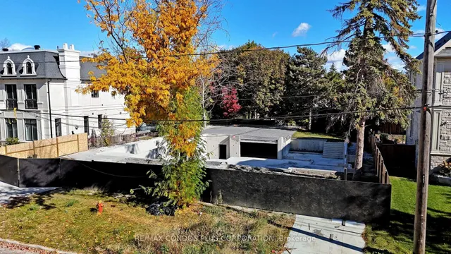 Additional image 10 of 27 Dempsey Cres