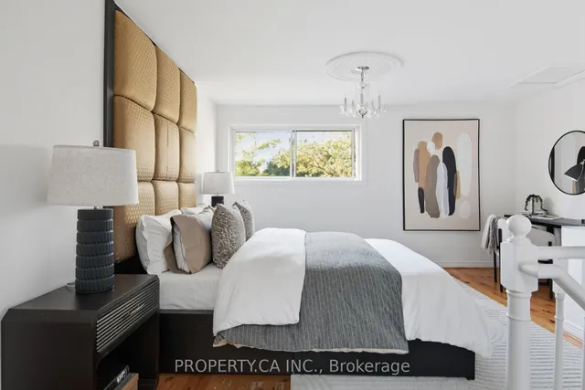 Additional image 20 of 41 Battenberg Ave Unit 29