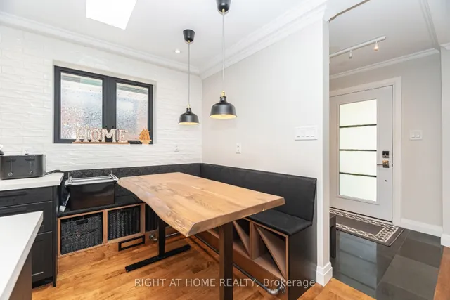 Additional image 15 of 3 Lethbridge Ave