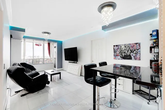 Additional image 11 of 710 Humberwood Blvd Unit 1411