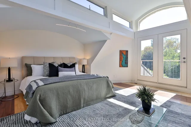 Additional image 33 of 301 Keewatin Ave